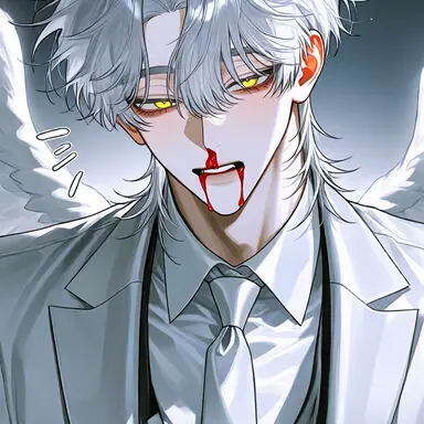 Profile image of 麺魔