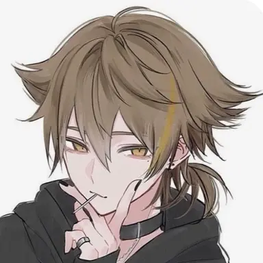 Profile image of ガク