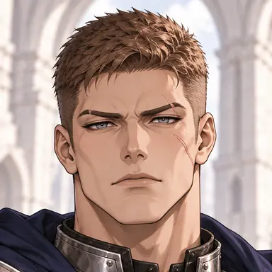 Profile image of Kurt