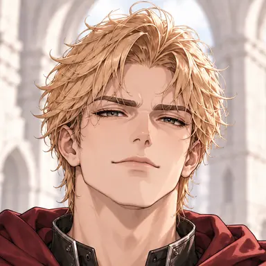 Profile image of Diego