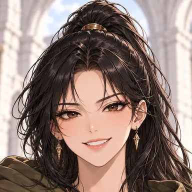 Profile image of Rita