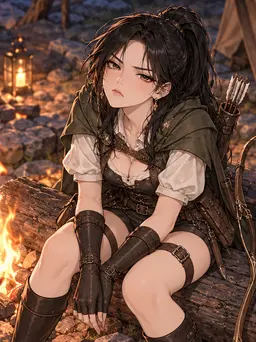 Profile image of Rita