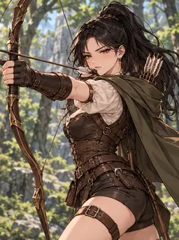 Profile image of Rita