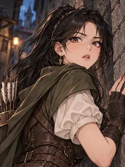 Profile image of Rita
