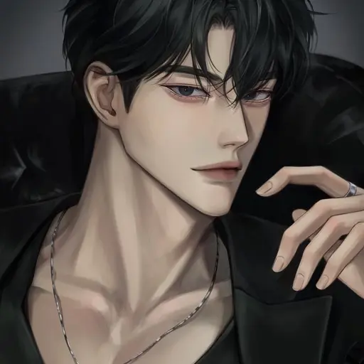 isRT의 박성욱