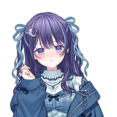 Profile image of ゆらぎゆら
