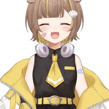 Profile image of 音ノ瀬らこ