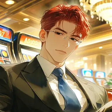 Profile image of 司