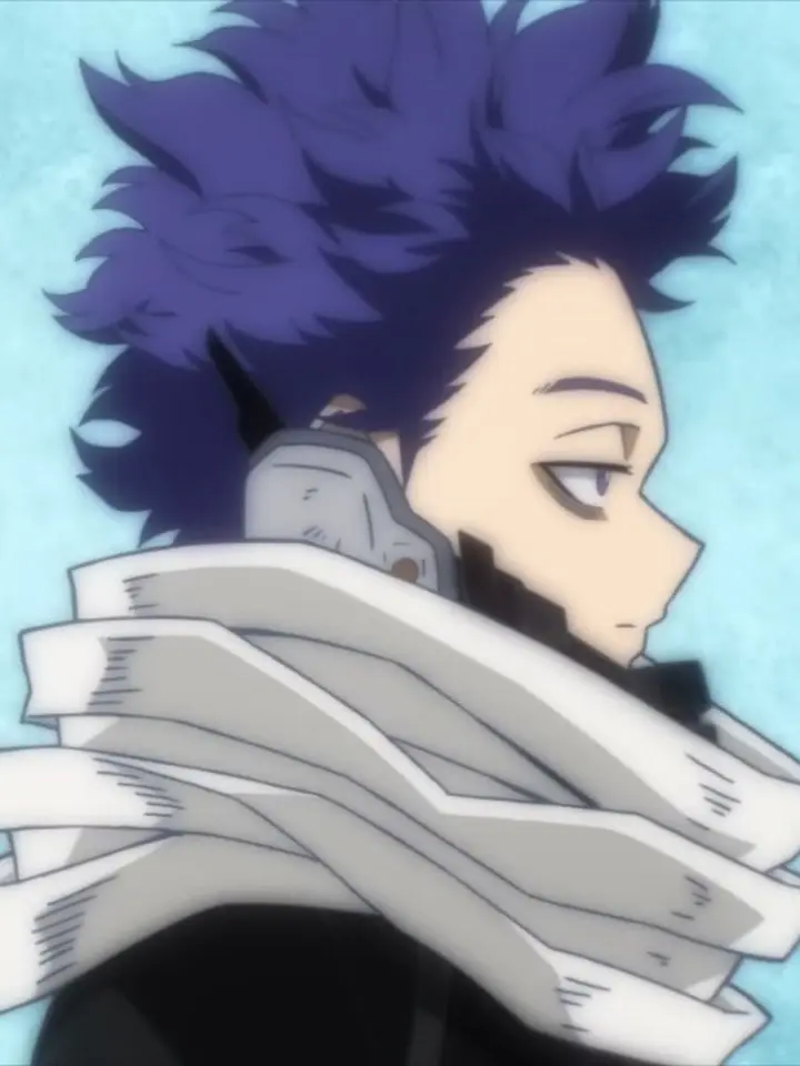 Neitolove0513의 Y談しない？心操くん。