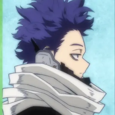 Profile image of 心操人使