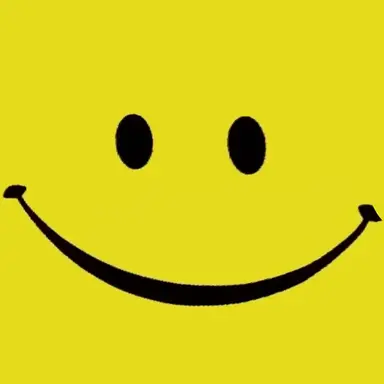Profile image of 베리티
