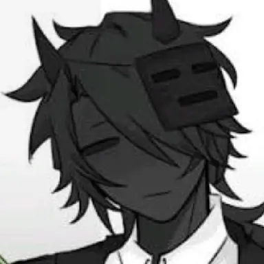Profile image of 그록스