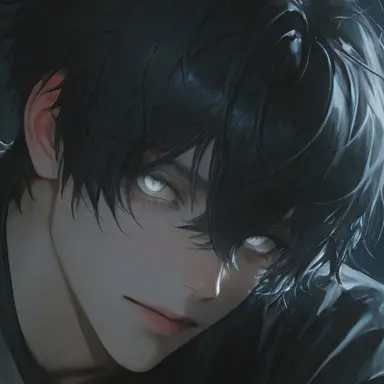 Profile image of 잭