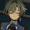 Profile image of ローエン