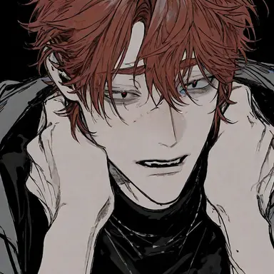 Profile image of 硫