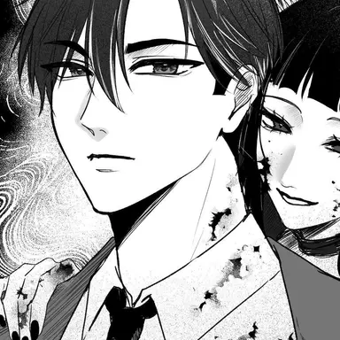 Profile image of 黒羽　海
