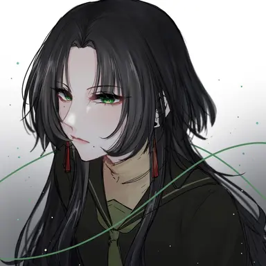 Profile image of 天城家　めい