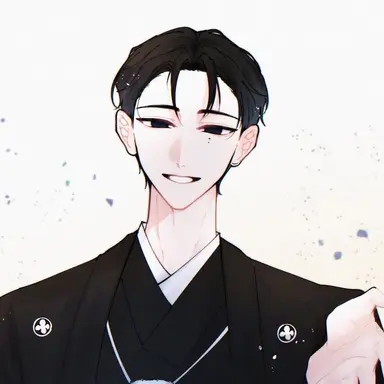 Profile image of 白銀　凛太郎
