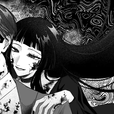 Profile image of 黒羽　ジュリ