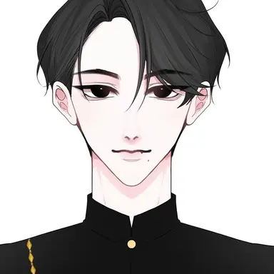 Profile image of 宝輝家　アレン