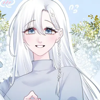 Profile image of 九条院　涼音