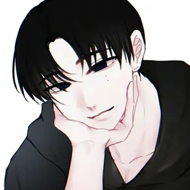 Profile image of 神代総　葛葉