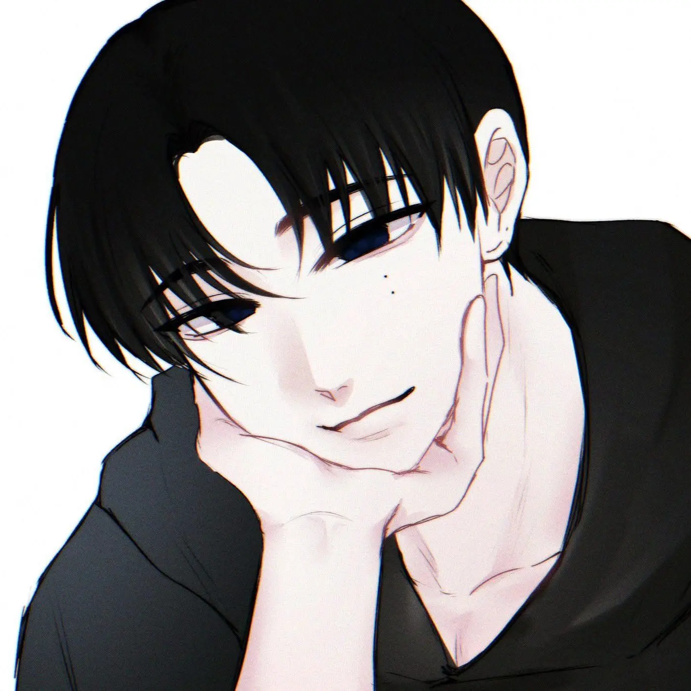 Loves1210의 王座は微笑む者に