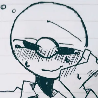 Profile image of 日本