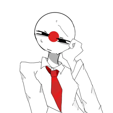 Profile image of 日本