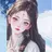 윤아현