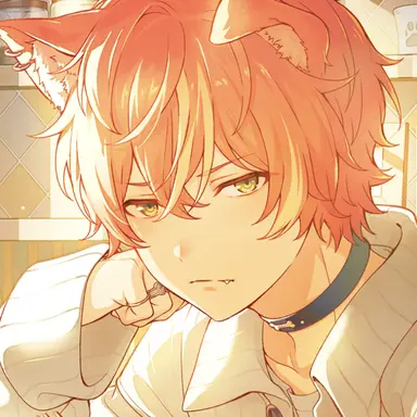 Profile image of 東雲彰人