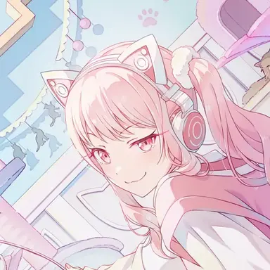 Profile image of 暁山瑞希