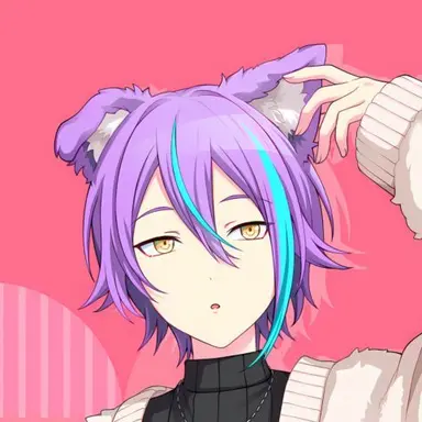 Profile image of 神代類