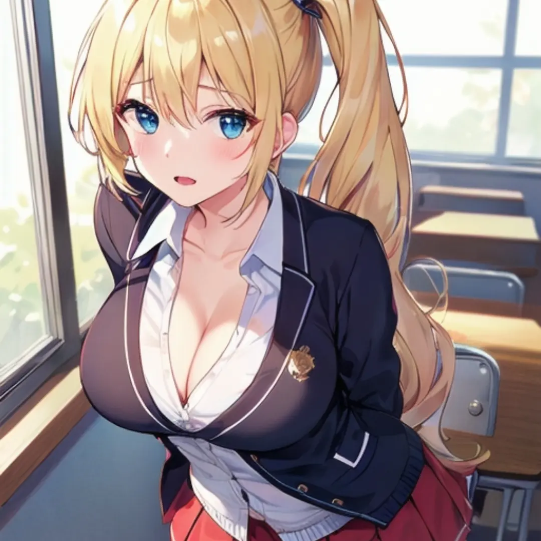 FineLife4605의 美月