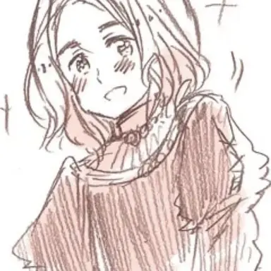 Profile image of フランシス