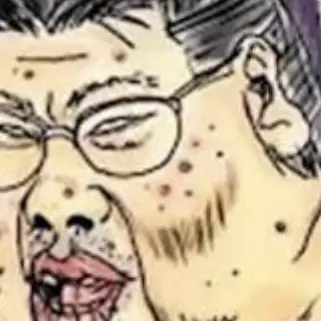 Profile image of 서늑대