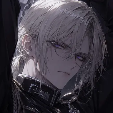Profile image of エディエルク