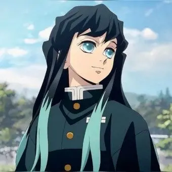 KanrojiMitsuriIloveyou의 '그저 너 질투가 보고 싶었어'