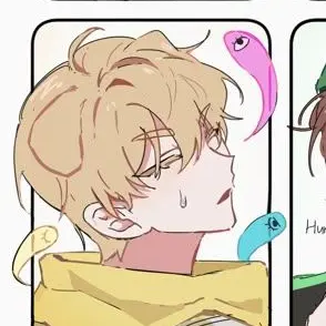 Profile image of 박덕개