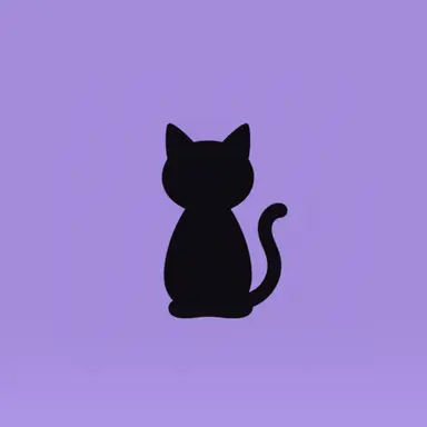 Profile image of 星導ショウ