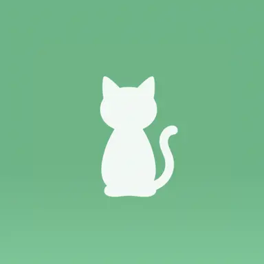 Profile image of 叢雲カゲツ
