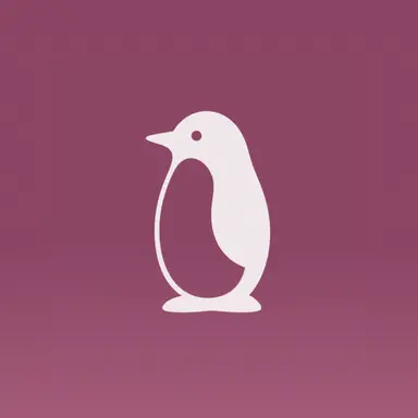 Profile image of 佐伯イッテツ