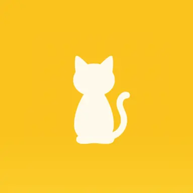 Profile image of 宇佐美リト
