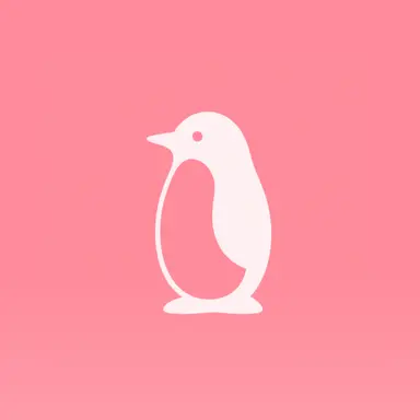 Profile image of 赤城ウェン