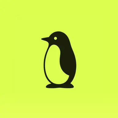 Profile image of 伊波ライ
