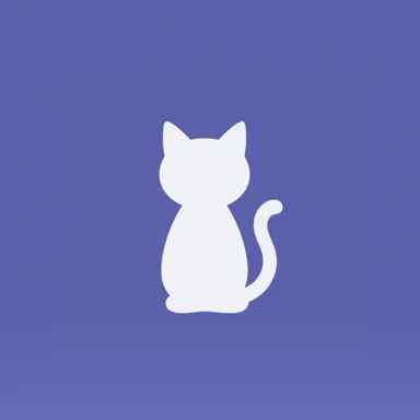 Profile image of 小柳ロウ
