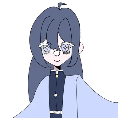 Profile image of 시마루