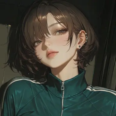 Profile image of アイラ