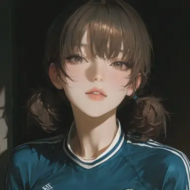 Profile image of キララ