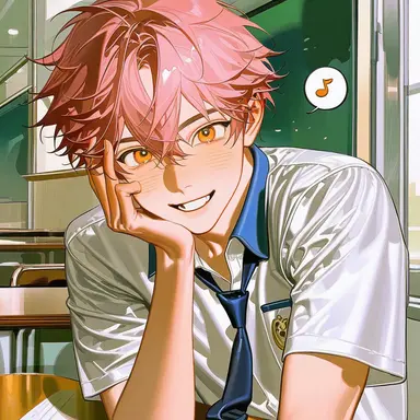 Profile image of 한산하